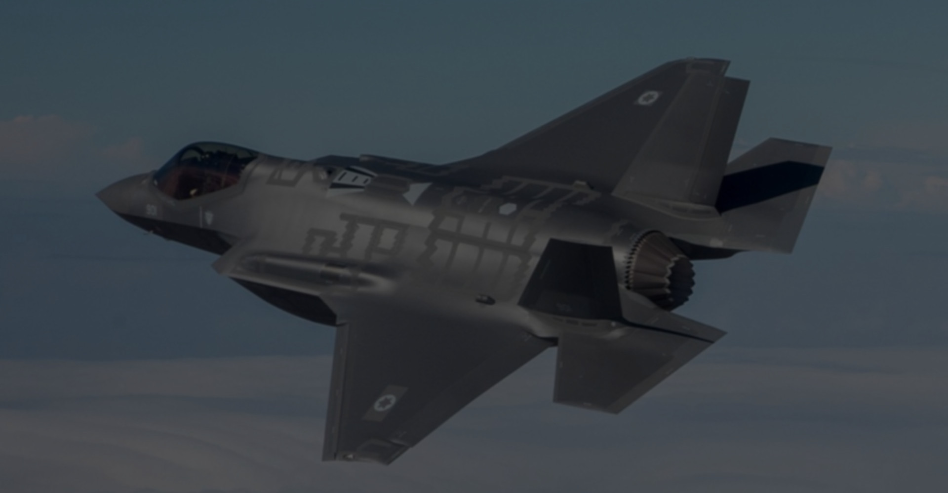 aerospace
