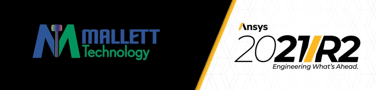 Ansys SpaceClaim Webinar Series