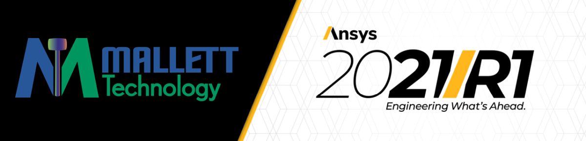 Ansys SpaceClaim Webinar Series