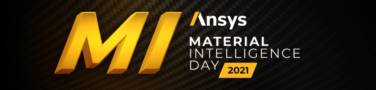 Ansys SpaceClaim Webinar Series