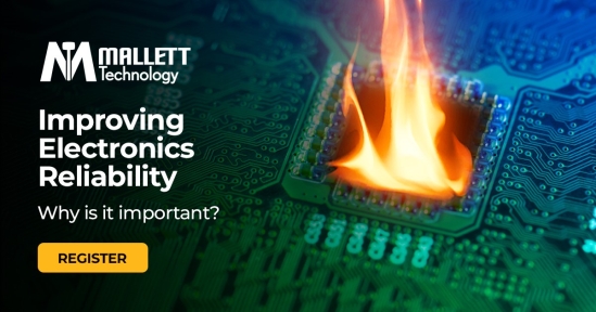 Ansys SpaceClaim Webinar Series