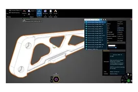 Mallett Ansys 2021 R2 Materials