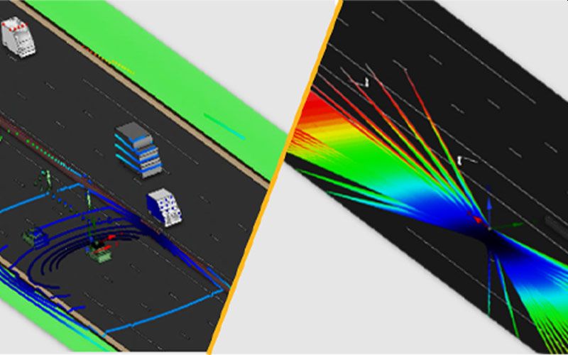 Ansys 2021 R1 Optical