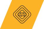 Ansys Embedded Software Product Suite logo