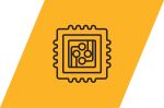 Ansys Semiconductor Product Suite logo