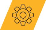Ansys Structures Product Suite logo
